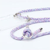 Lade das Bild in den Galerie-Viewer, Unicorn / Galaxy J6 2018