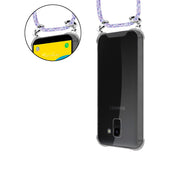 Lade das Bild in den Galerie-Viewer, Unicorn / Galaxy J6 2018