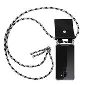 Lade das Bild in den Galerie-Viewer, Schwarz camouflage / Galaxy J6 2018