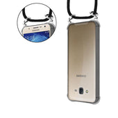 Load image into Gallery viewer, Schwarz / Galaxy J7 2015