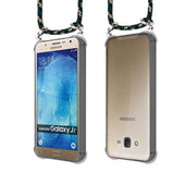 Load image into Gallery viewer, Camouflage / Galaxy J7 2015
