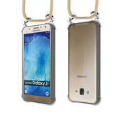 Load image into Gallery viewer, Braun / Galaxy J7 2015