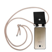Load image into Gallery viewer, Rose / Galaxy J7 2015