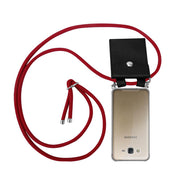 Load image into Gallery viewer, Rot / Galaxy J7 2015