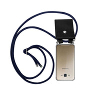 Load image into Gallery viewer, Blau / Galaxy J7 2015