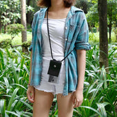 Lade das Bild in den Galerie-Viewer, Schwarz / Galaxy J7 2017 / J7 PRO