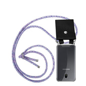 Lade das Bild in den Galerie-Viewer, Unicorn / Galaxy J7 2017 / J7 PRO