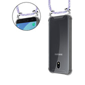 Lade das Bild in den Galerie-Viewer, Unicorn / Galaxy J7 2017 / J7 PRO