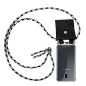 Lade das Bild in den Galerie-Viewer, Schwarz camouflage / Galaxy J7 2017 / J7 PRO