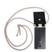 Lade das Bild in den Galerie-Viewer, Rose / Galaxy J7 2017 / J7 PRO