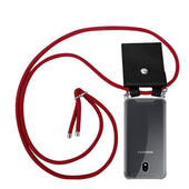 Lade das Bild in den Galerie-Viewer, Rot / Galaxy J7 2017 / J7 PRO