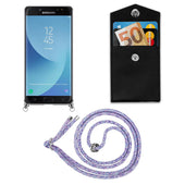 Load image into Gallery viewer, Unicorn / Galaxy J7 2018