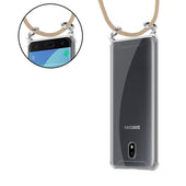 Load image into Gallery viewer, Braun / Galaxy J7 2018