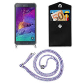 Load image into Gallery viewer, Unicorn / Galaxy NOTE 4