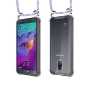 Load image into Gallery viewer, Unicorn / Galaxy NOTE 4