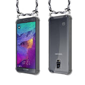 Load image into Gallery viewer, Schwarz camouflage / Galaxy NOTE 4