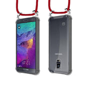Load image into Gallery viewer, Rot / Galaxy NOTE 4