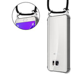 Load image into Gallery viewer, Schwarz / Galaxy NOTE 5