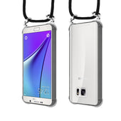 Load image into Gallery viewer, Schwarz / Galaxy NOTE 5