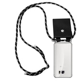 Load image into Gallery viewer, Schwarz silber / Galaxy NOTE 5