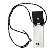 Load image into Gallery viewer, Camouflage / Galaxy NOTE 5