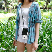 Load image into Gallery viewer, Camouflage / Galaxy NOTE 5