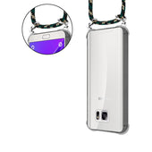 Load image into Gallery viewer, Camouflage / Galaxy NOTE 5