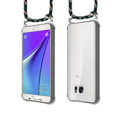 Load image into Gallery viewer, Camouflage / Galaxy NOTE 5