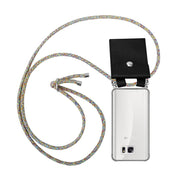 Load image into Gallery viewer, Rainbow / Galaxy NOTE 5