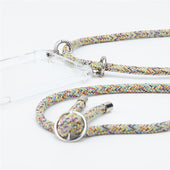 Load image into Gallery viewer, Rainbow / Galaxy NOTE 5