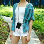 Load image into Gallery viewer, Rainbow / Galaxy NOTE 5