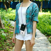 Load image into Gallery viewer, Unicorn / Galaxy NOTE 5