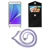 Load image into Gallery viewer, Unicorn / Galaxy NOTE 5