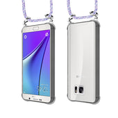 Load image into Gallery viewer, Unicorn / Galaxy NOTE 5