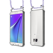 Load image into Gallery viewer, Unicorn / Galaxy NOTE 5