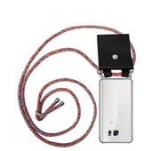 Load image into Gallery viewer, Colorful parrot / Galaxy NOTE 5