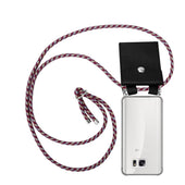 Load image into Gallery viewer, Rot gelb weiß / Galaxy NOTE 5