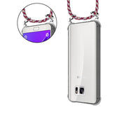 Load image into Gallery viewer, Rot gelb weiß / Galaxy NOTE 5