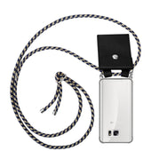 Load image into Gallery viewer, Dunkelblau gelb / Galaxy NOTE 5