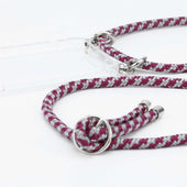 Load image into Gallery viewer, Rot weiß / Galaxy NOTE 5