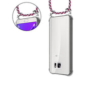 Load image into Gallery viewer, Rot weiß / Galaxy NOTE 5