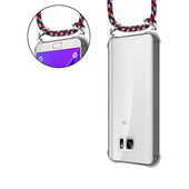 Load image into Gallery viewer, Rot blau weiß / Galaxy NOTE 5