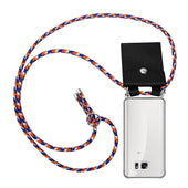 Load image into Gallery viewer, Orange blau weiß / Galaxy NOTE 5