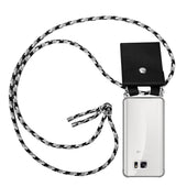 Load image into Gallery viewer, Schwarz camouflage / Galaxy NOTE 5