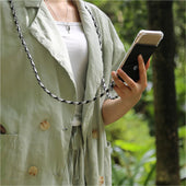 Load image into Gallery viewer, Schwarz camouflage / Galaxy NOTE 5