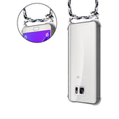 Load image into Gallery viewer, Schwarz camouflage / Galaxy NOTE 5