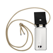 Load image into Gallery viewer, Braun / Galaxy NOTE 5