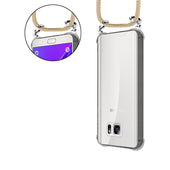 Load image into Gallery viewer, Braun / Galaxy NOTE 5