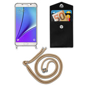 Load image into Gallery viewer, Braun / Galaxy NOTE 5