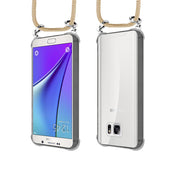 Load image into Gallery viewer, Braun / Galaxy NOTE 5